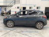 Buick Encore 2018 5p CXL Premium L4/1.4/T Aut   2018 Buick Encore Ingreso Exteriores 7