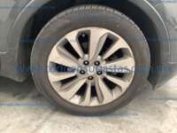 Buick Encore 2018 5p CXL Premium L4/1.4/T Aut   2018 Buick Encore Ingreso Llantas 0