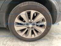 Buick Encore 2018 5p CXL Premium L4/1.4/T Aut   2018 Buick Encore Ingreso Llantas 6