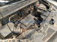 Buick Encore 2018 5p CXL Premium L4/1.4/T Aut   2018 Buick Encore Ingreso Motor 0