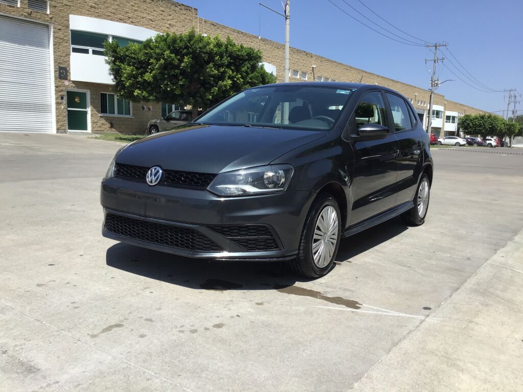 imagen principal de la unidad