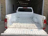 Nissan NP300 Frontier 2020 4p LE L4/2.5 Man 2020 Nissan NP300 Frontier Venta Cajuela 1