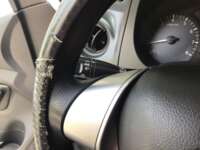 Nissan NP300 Frontier 2020 4p LE L4/2.5 Man 2020 Nissan NP300 Frontier Venta Interiores 6