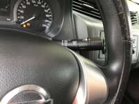 Nissan NP300 Frontier 2020 4p LE L4/2.5 Man 2020 Nissan NP300 Frontier Venta Interiores 7