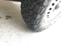 Nissan NP300 Frontier 2020 4p LE L4/2.5 Man 2020 Nissan NP300 Frontier Venta Llantas 8