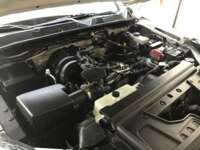 Nissan NP300 Frontier 2020 4p LE L4/2.5 Man 2020 Nissan NP300 Frontier Venta Motor 1