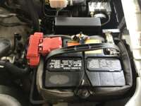 Nissan NP300 Frontier 2020 4p LE L4/2.5 Man 2020 Nissan NP300 Frontier Venta Motor 4