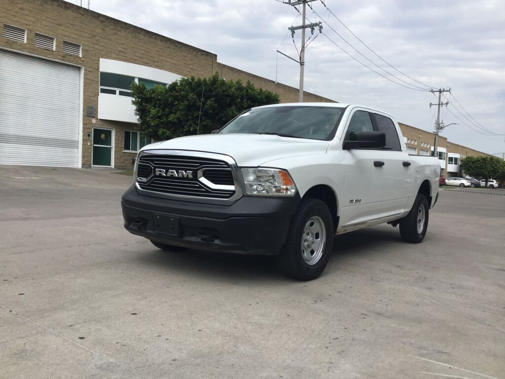 imagen principal de la unidad