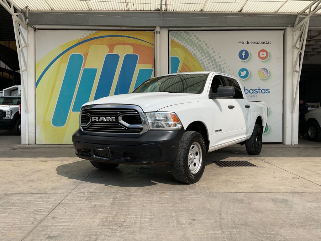 imagen principal de la unidad