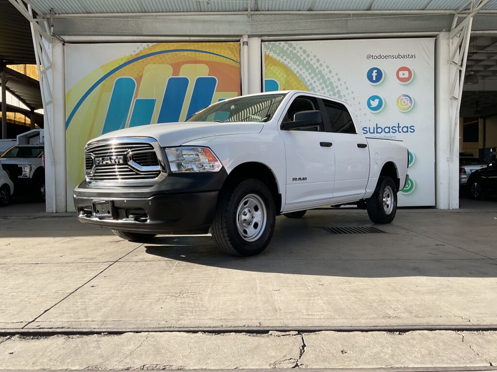 imagen principal de la unidad