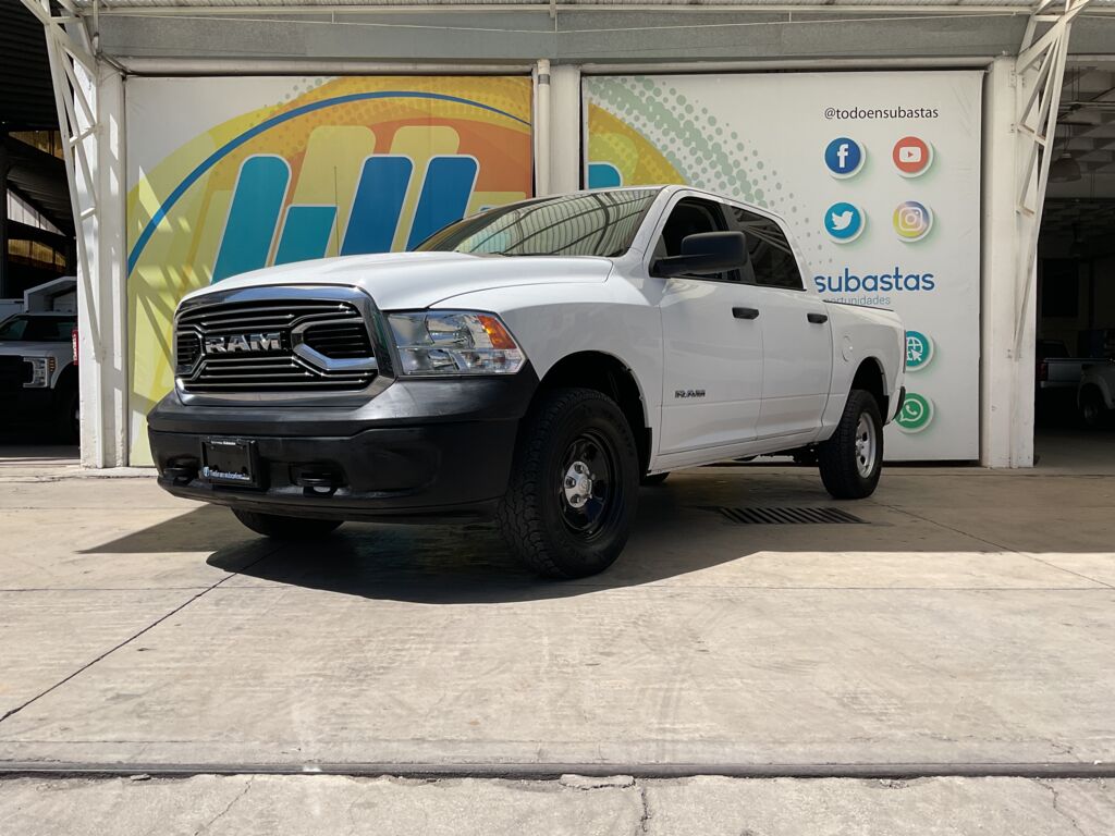 imagen principal de la unidad