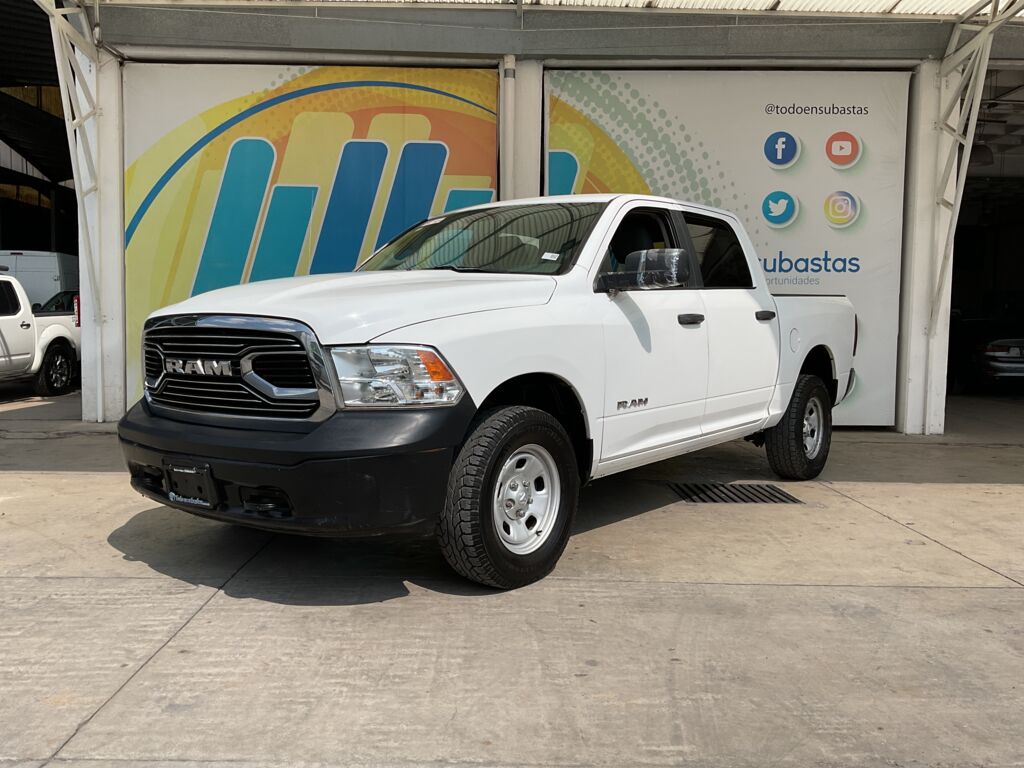 imagen principal de la unidad