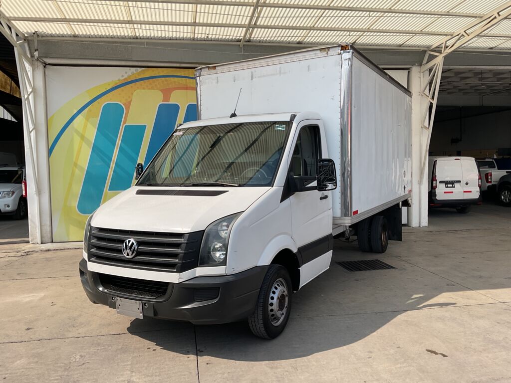 imagen principal de la unidad