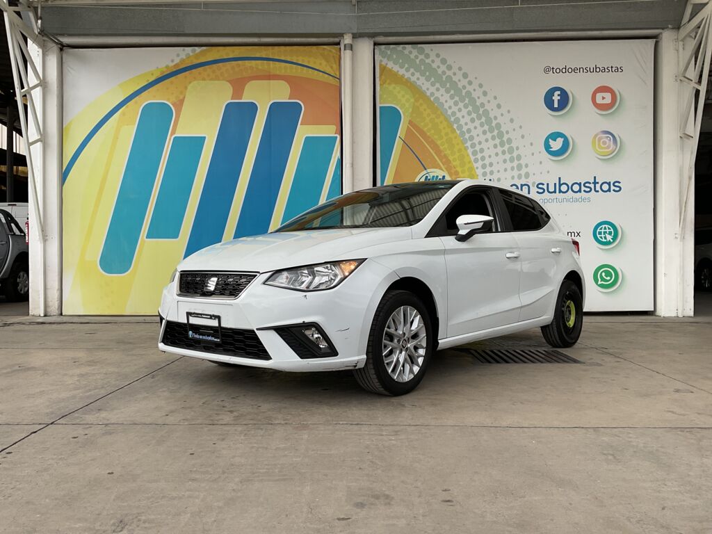 imagen principal de la unidad