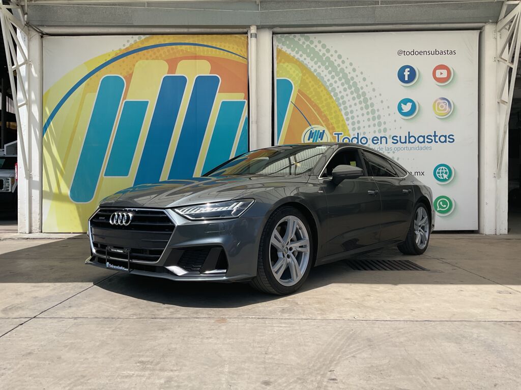 imagen principal de la unidad