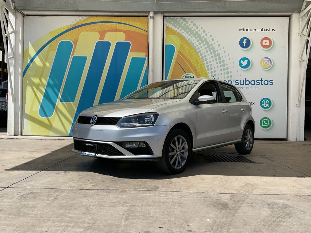 imagen principal de la unidad