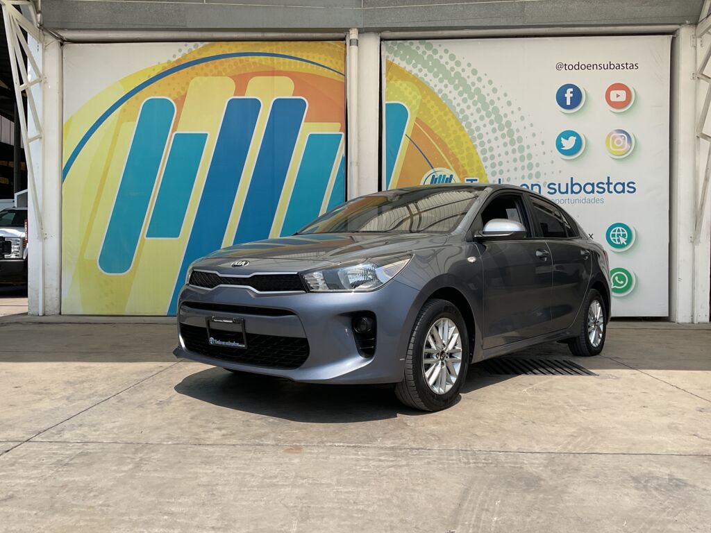 imagen principal de la unidad