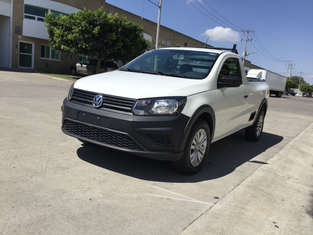 imagen principal de la unidad