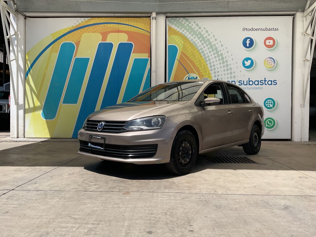 imagen principal de la unidad