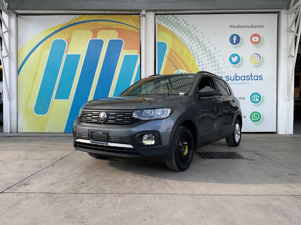 imagen principal de la unidad