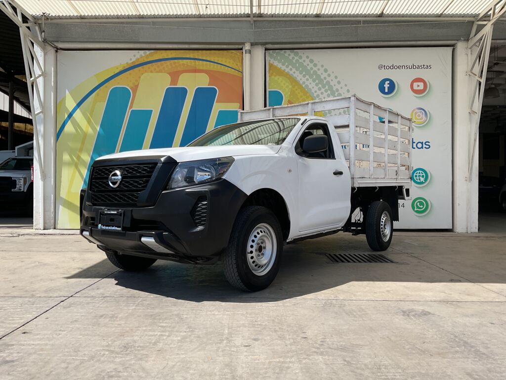 imagen principal de la unidad