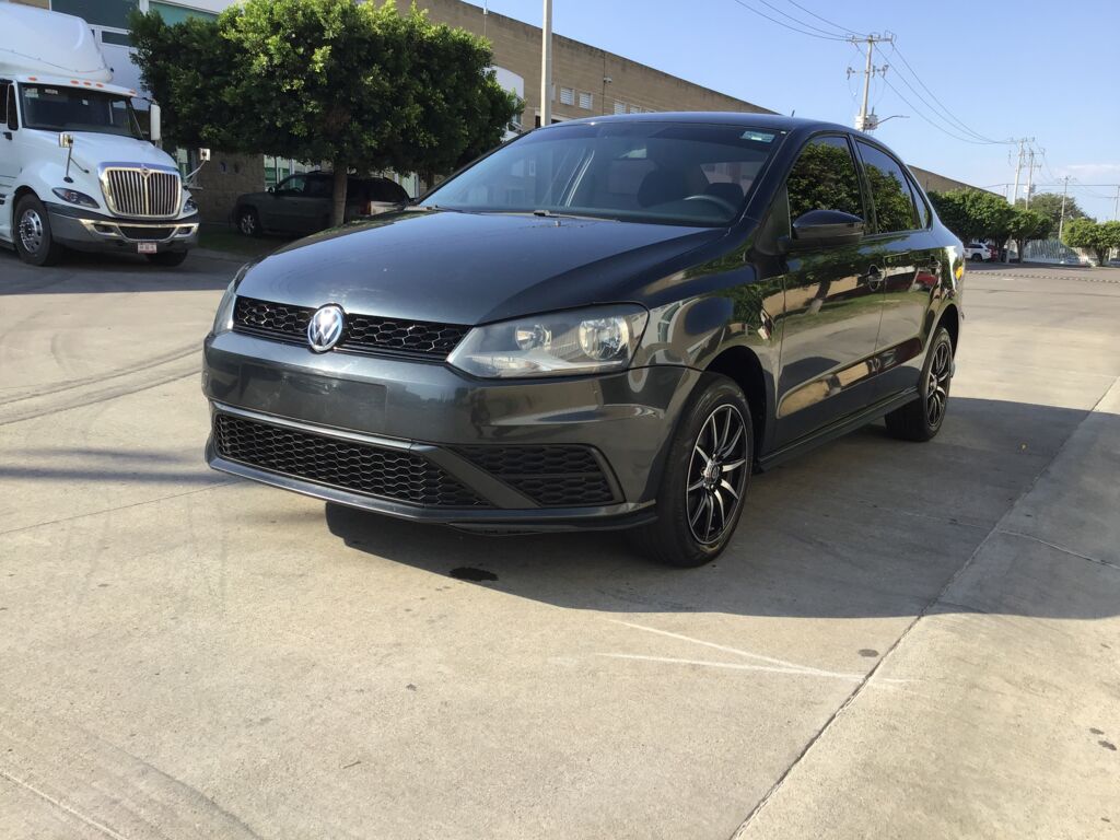 imagen principal de la unidad