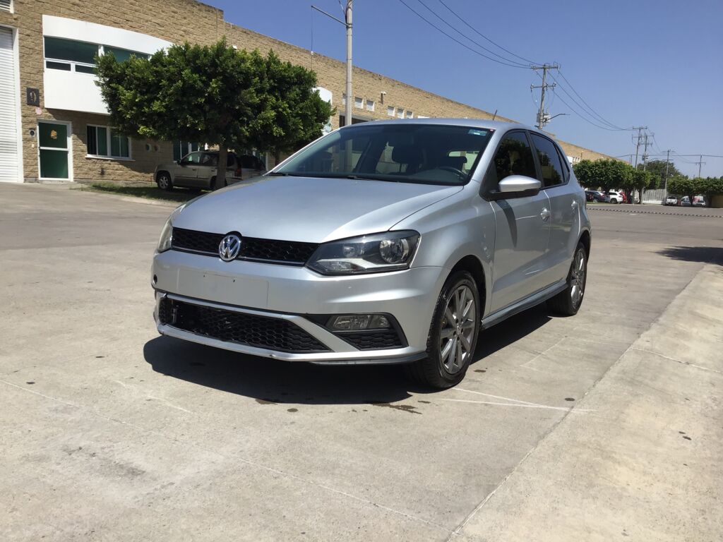 imagen principal de la unidad