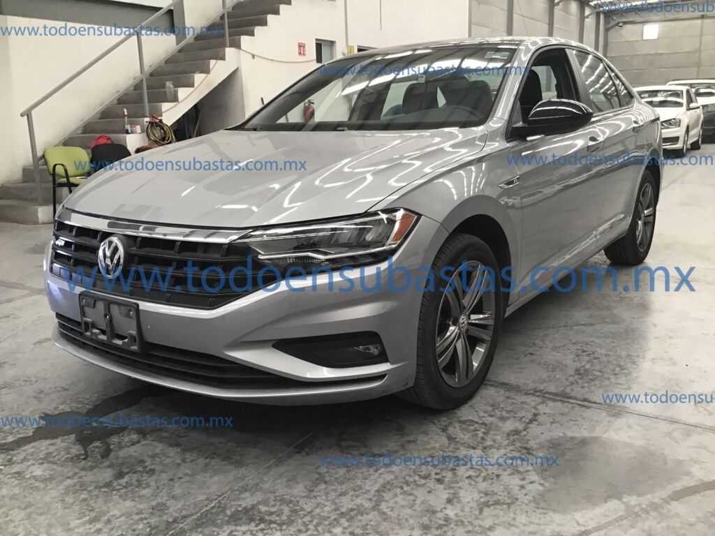 imagen principal de la unidad