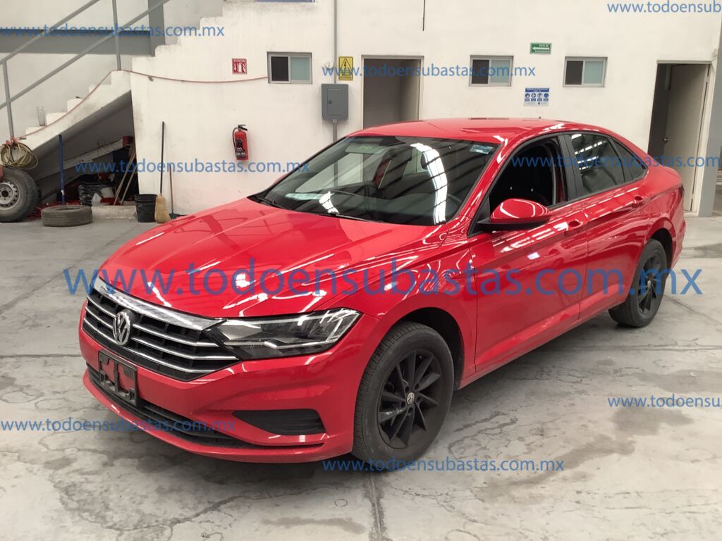 imagen principal de la unidad