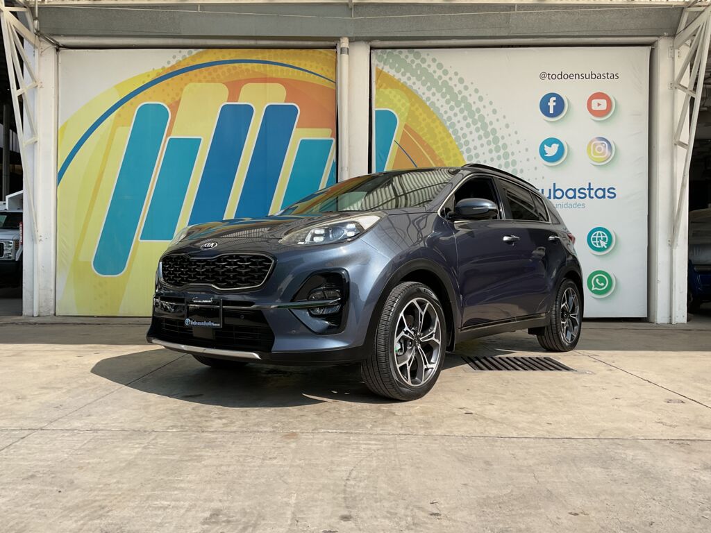 imagen principal de la unidad