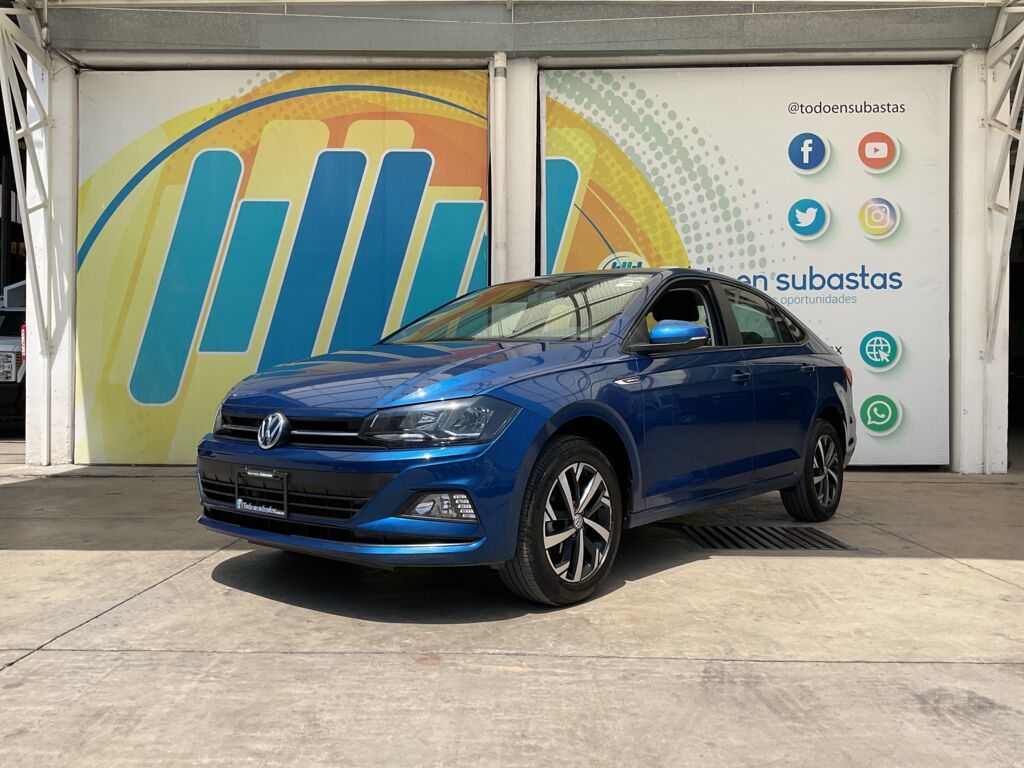 imagen principal de la unidad