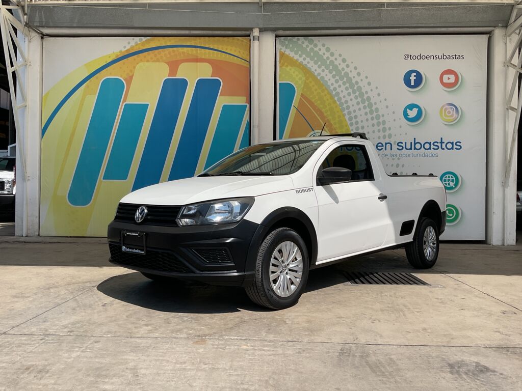 imagen principal de la unidad