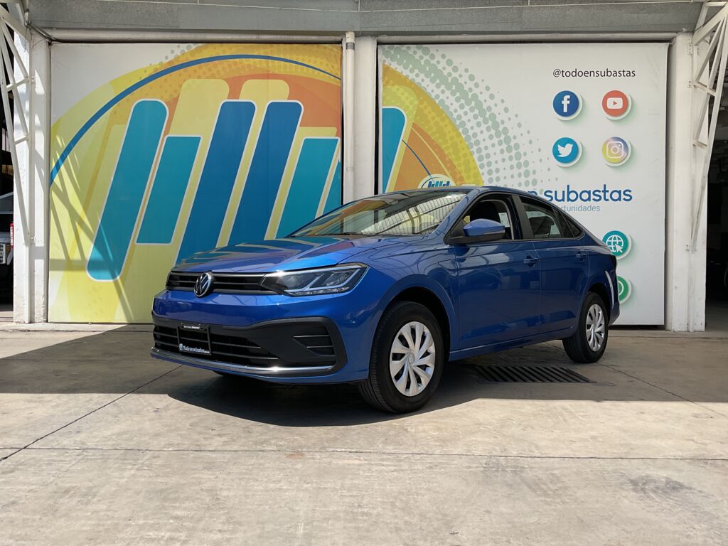 imagen principal de la unidad