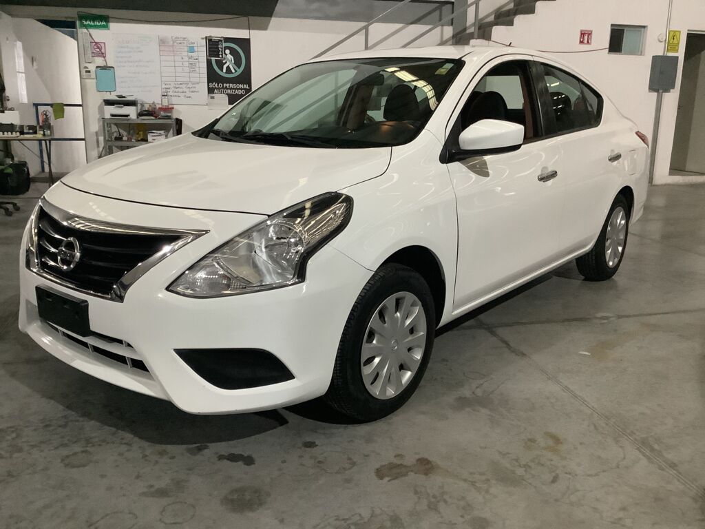 imagen principal de la unidad