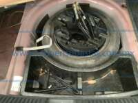 Volkswagen Vento 2020  4p Starline L4/1.6 Tiptronic 2020 Volkswagen Vento Ingreso Cajuela 2