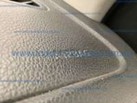 Volkswagen Vento 2020  4p Starline L4/1.6 Tiptronic 2020 Volkswagen Vento Ingreso Interiores 10