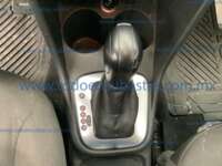 Volkswagen Vento 2020  4p Starline L4/1.6 Tiptronic 2020 Volkswagen Vento Ingreso Interiores 7