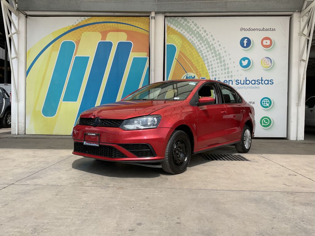 imagen principal de la unidad