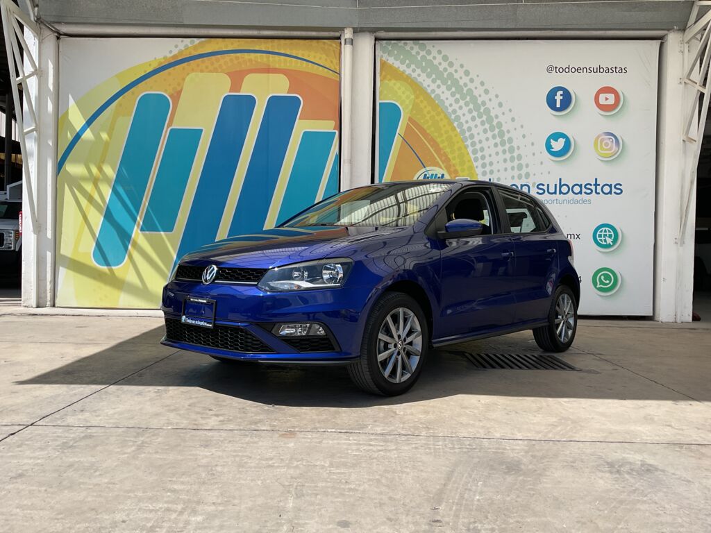 imagen principal de la unidad