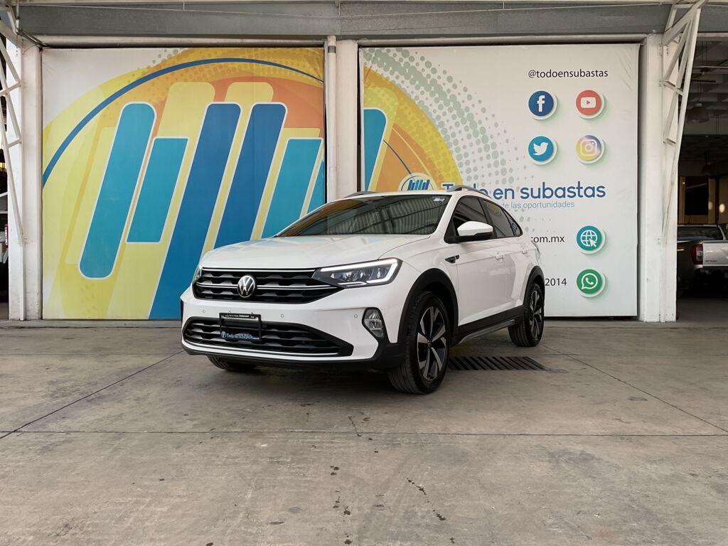 imagen principal de la unidad