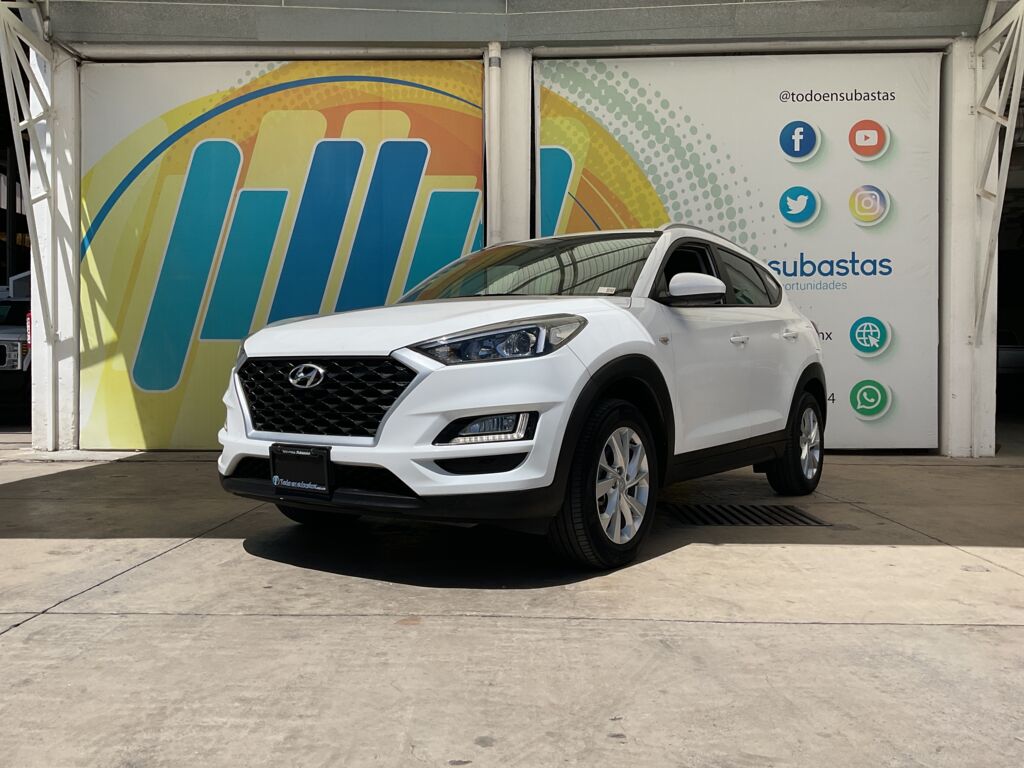 imagen principal de la unidad