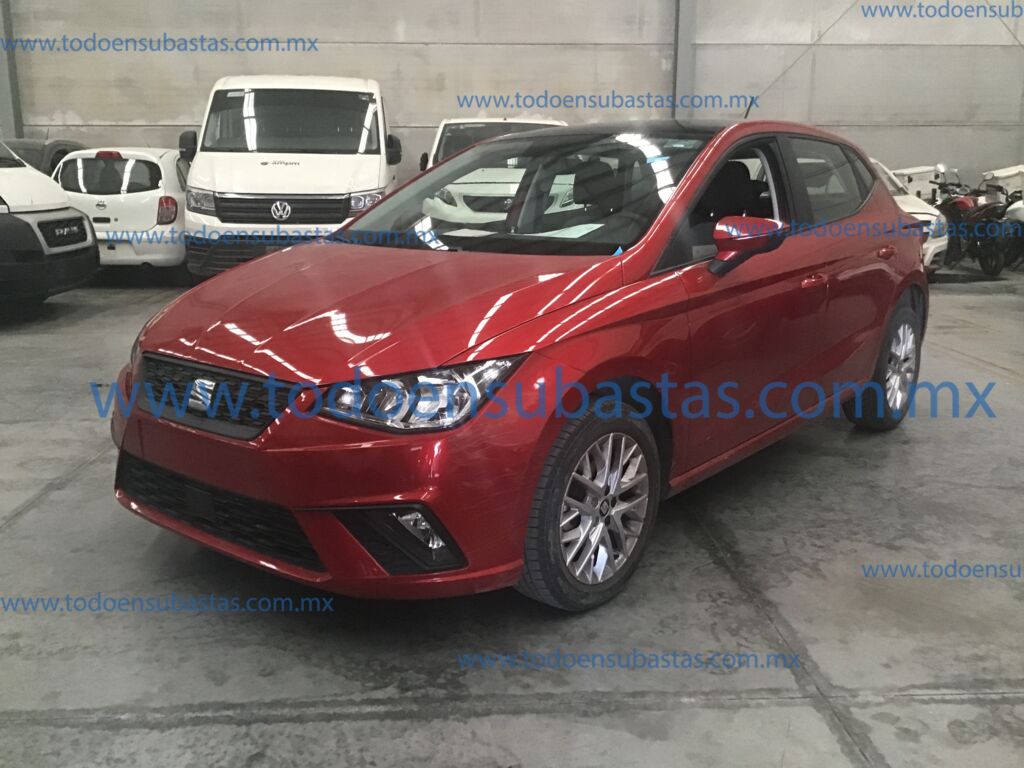 imagen principal de la unidad