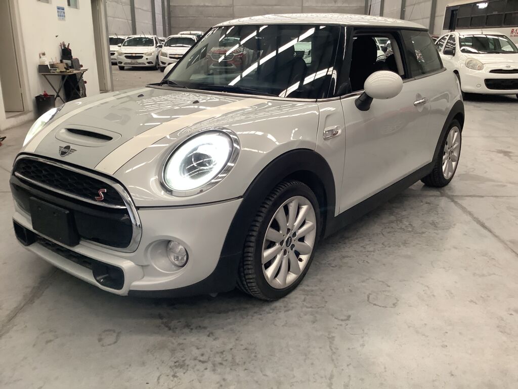 imagen principal de la unidad