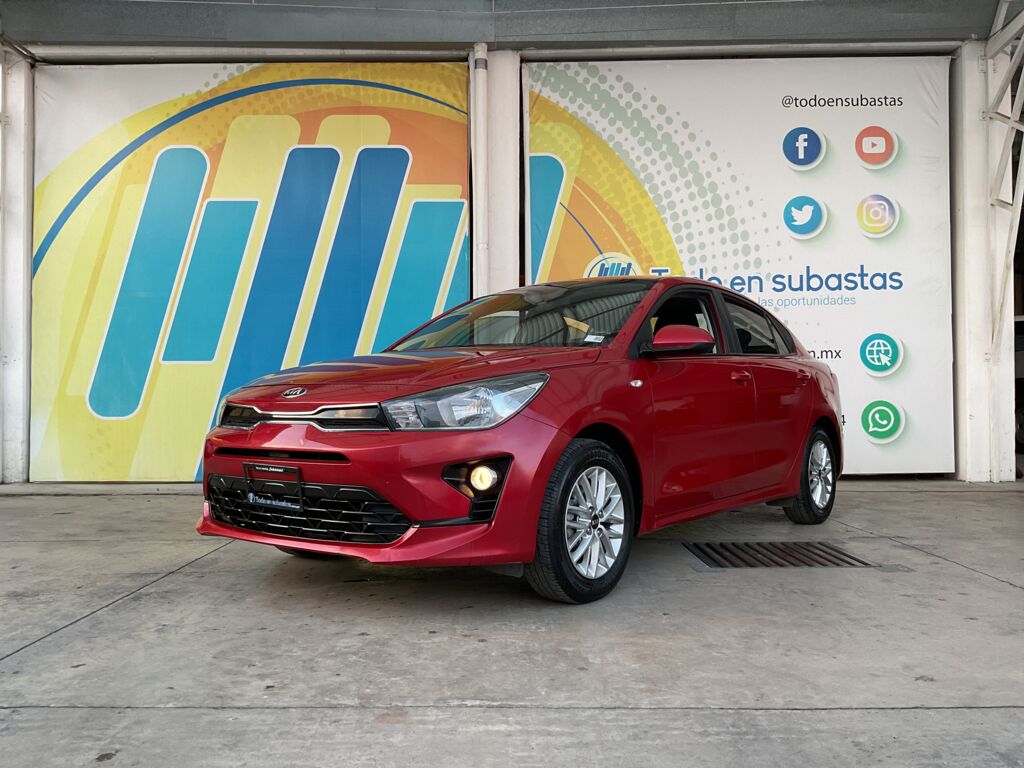 imagen principal de la unidad