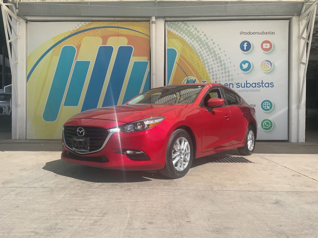 imagen principal de la unidad