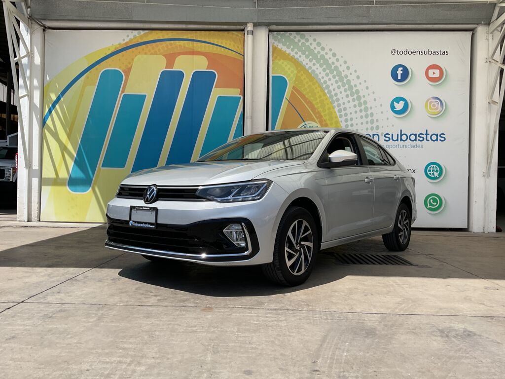 imagen principal de la unidad