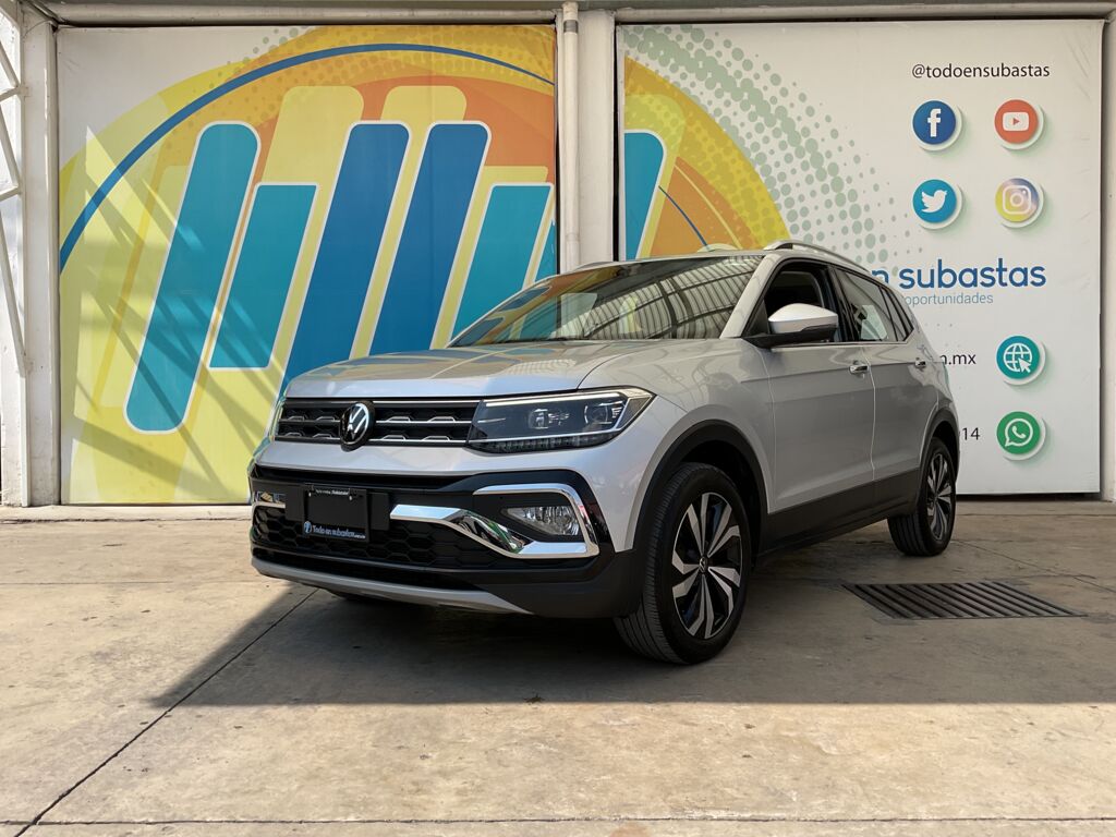 imagen principal de la unidad