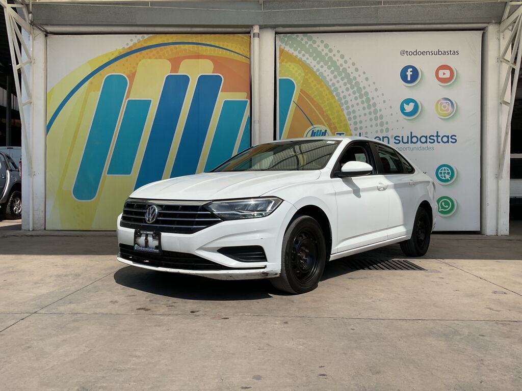 imagen principal de la unidad