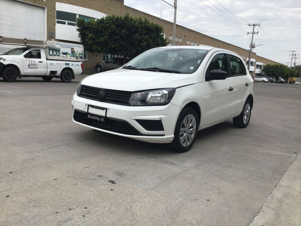 imagen principal de la unidad