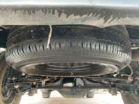 Nissan NP300 Frontier 2020 4p Diesel L4/2.5/T 4X4 Man Paq. Seg. 2020 Nissan NP300 Frontier Venta Cajuela 2